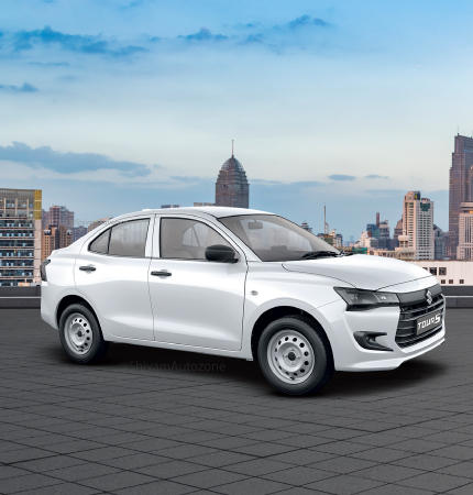 Car on rent in Ahmedabad