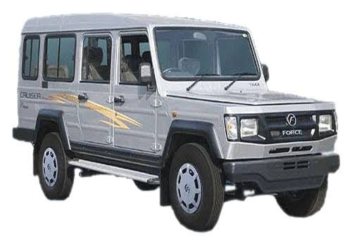 Toofan on rent in Ahmedabad